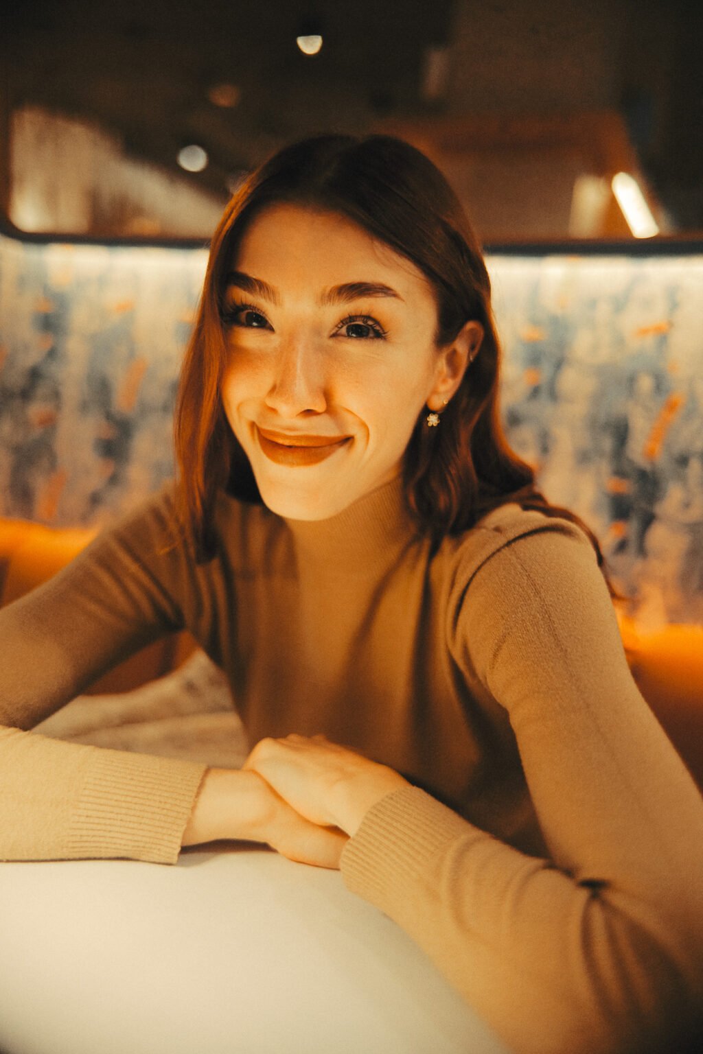 Nelb Rodrigues_L1240287-Modifica_Model