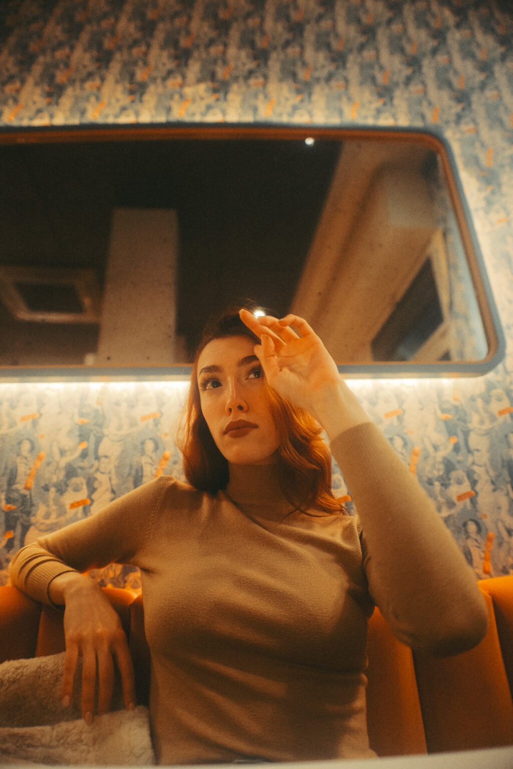 Nelb Rodrigues_L1240313-Modifica_Model