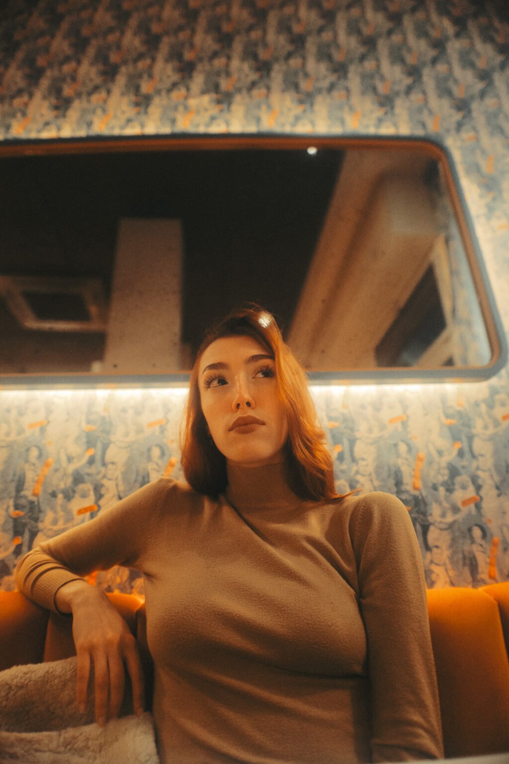 Nelb Rodrigues_L1240315-Modifica_Model