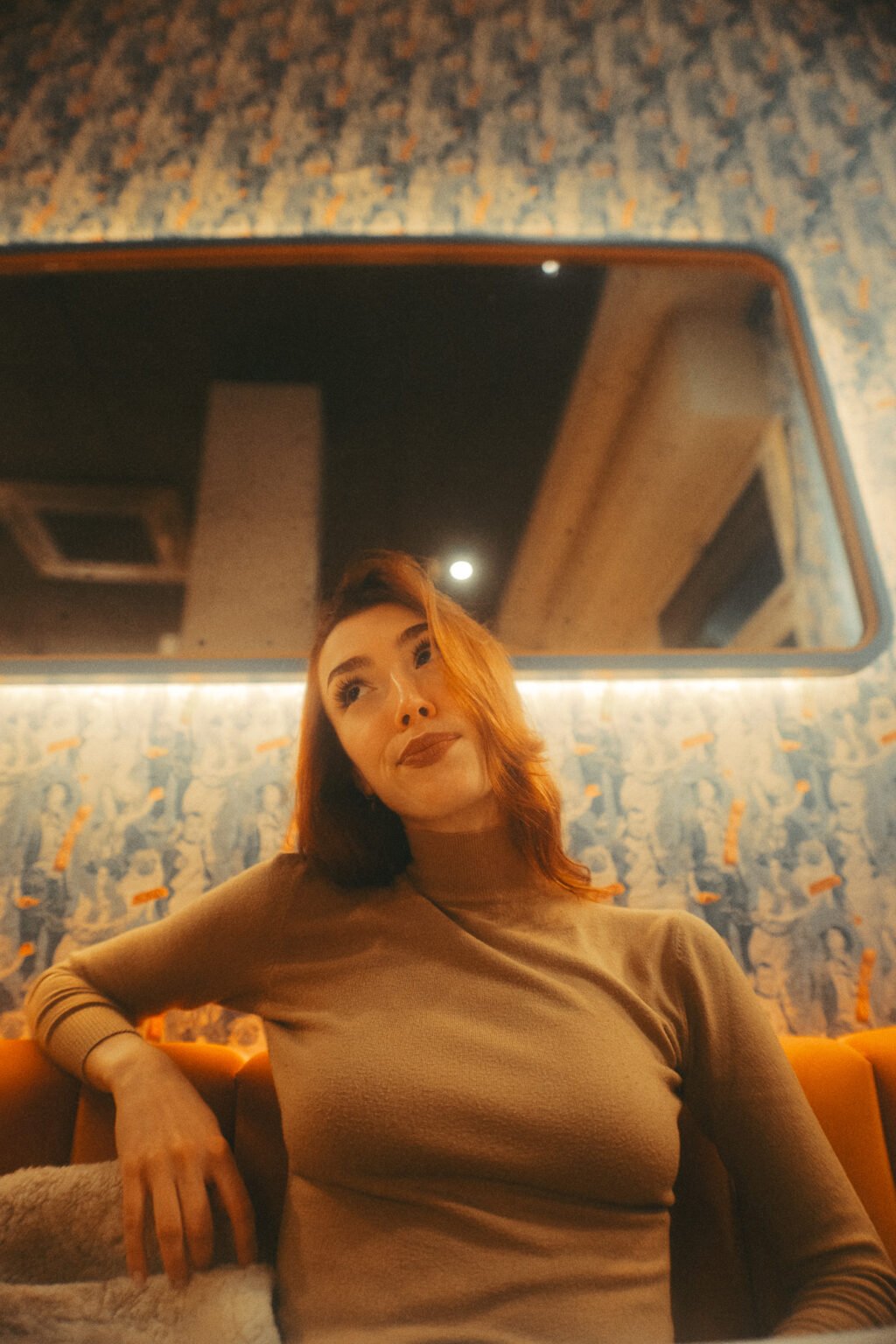 Nelb Rodrigues_L1240319-Modifica_Model