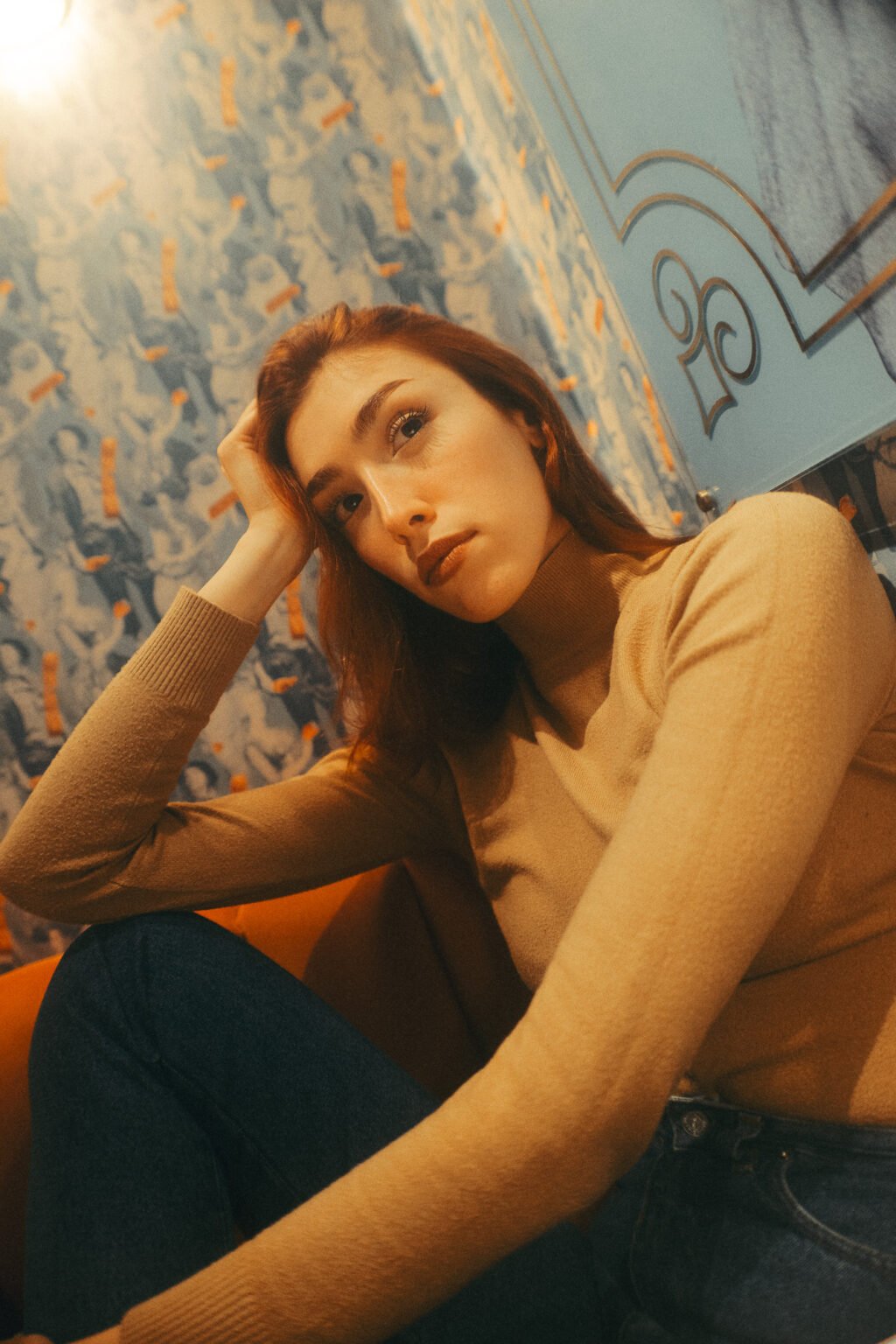 Nelb Rodrigues_L1240344-Modifica_Model