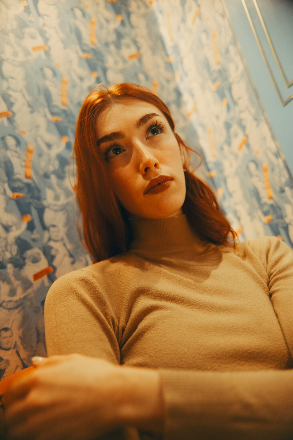 Nelb Rodrigues_L1240376_Model