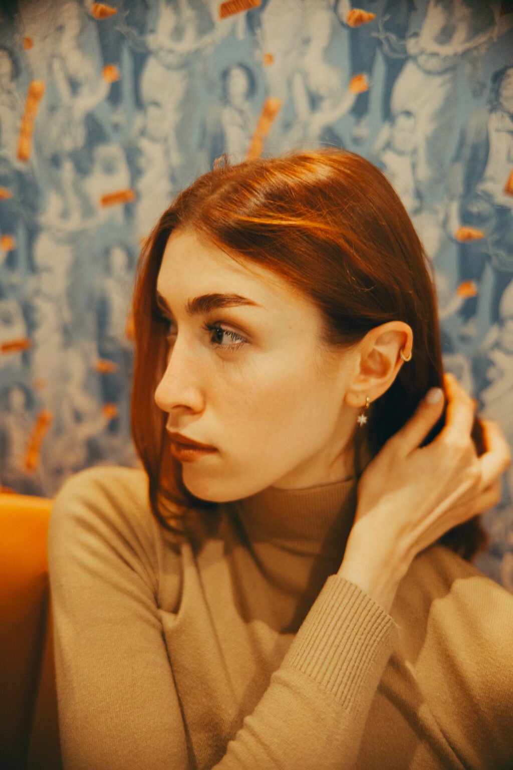 Nelb Rodrigues_L1240398_Model