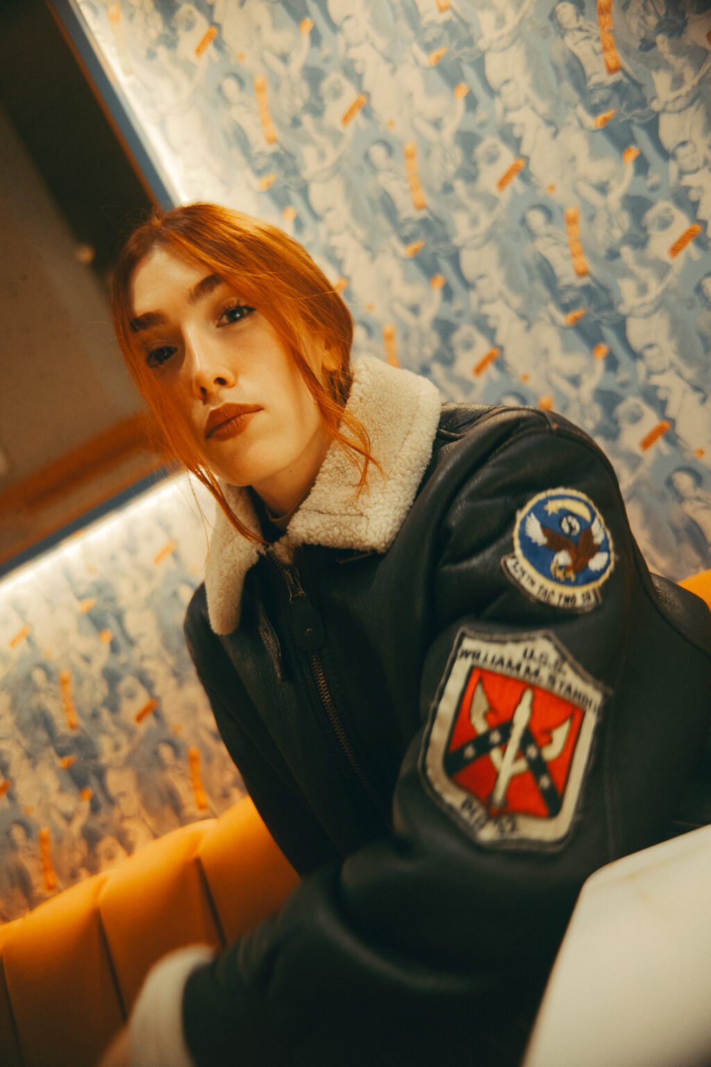 Nelb Rodrigues_L1240423_Model