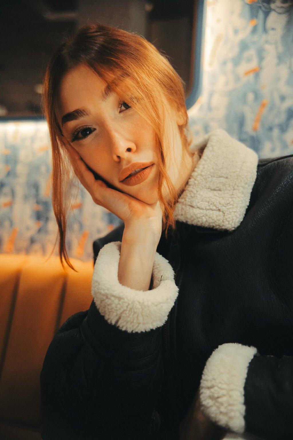 Nelb Rodrigues_L1240431-Modifica_Model