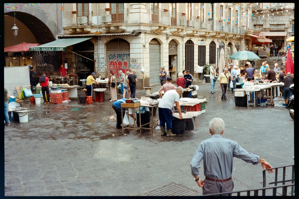 Nelb Rodrigues 009 Sicilia PT2 ColorPlus 20094042 Blog
