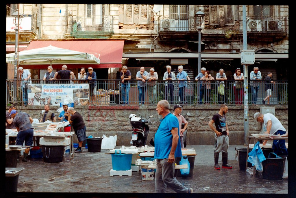 Nelb Rodrigues 009 Sicilia PT2 ColorPlus 20094047 Blog