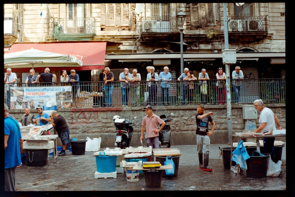 Nelb Rodrigues 009 Sicilia PT2 ColorPlus 20094049 Blog