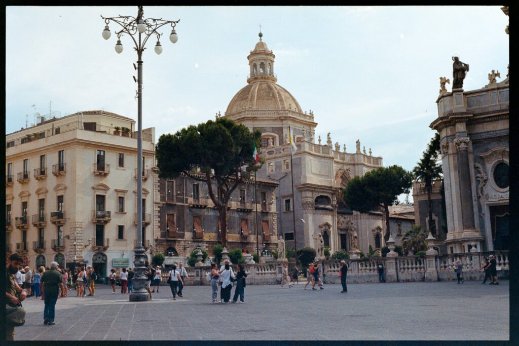 Nelb Rodrigues 009 Sicilia PT2 ColorPlus 20094051 Blog