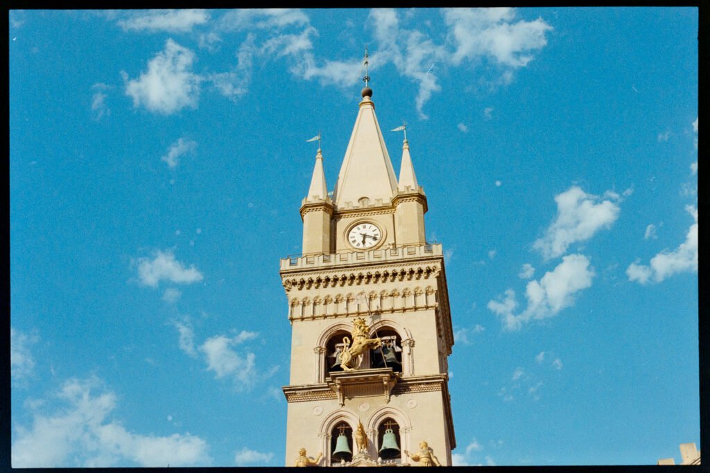 Nelb Rodrigues 009 Sicilia PT2 ColorPlus 20094061 Blog