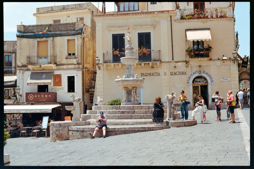 Nelb Rodrigues 009 Sicilia PT2 ColorPlus 20094066 Blog